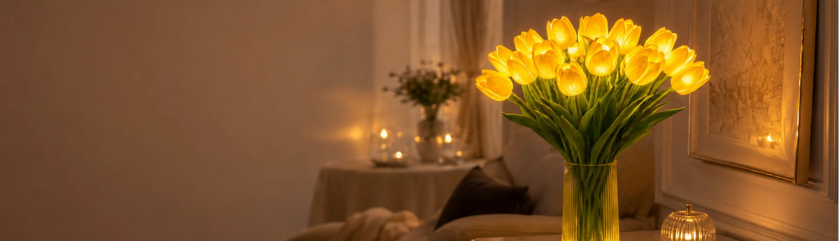 wb-image-db8f6565c3d7.png